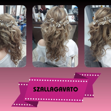 Collage