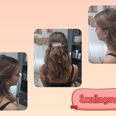 Collage
