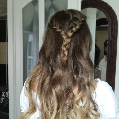 Munkák